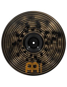 MEINL CC16TDAC 2