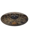 MEINL CC16TDAC