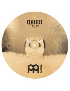 MEINL CC16TC-B