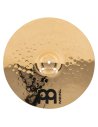 MEINL CC16TC-B