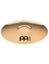 MEINL CC16TC-B