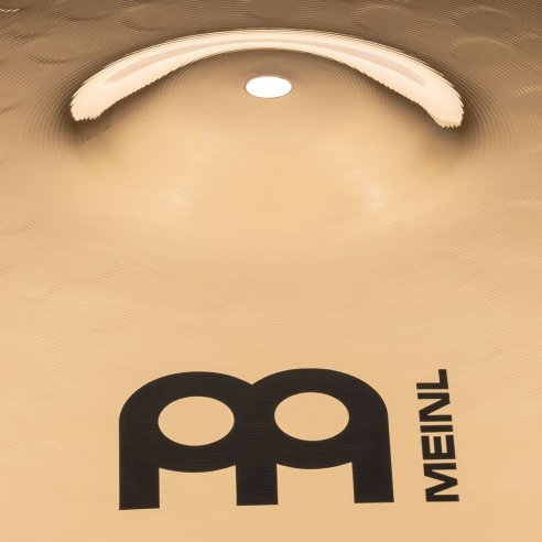 MEINL CC16TC-B
