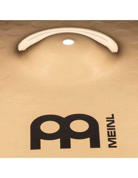 MEINL CC16TC-B MEINL CC16TC-B
