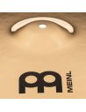 MEINL CC16TC-B