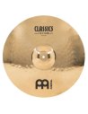 MEINL CC18TC-B