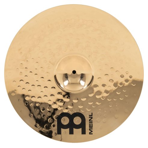 MEINL CC18TC-B
