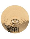MEINL CC18TC-B