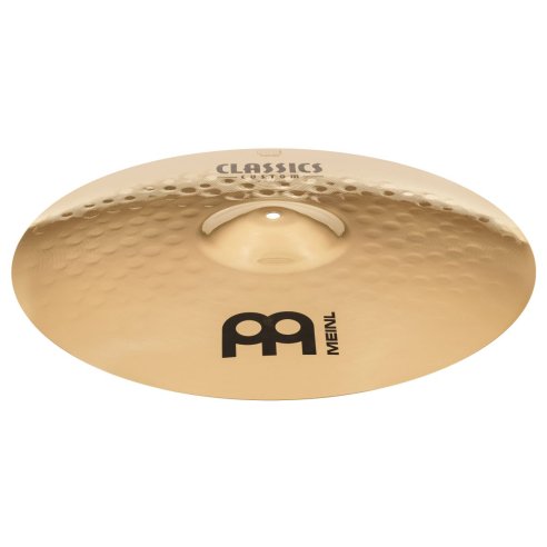 MEINL CC18TC-B