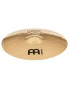 MEINL CC18TC-B