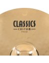 MEINL CC18TC-B