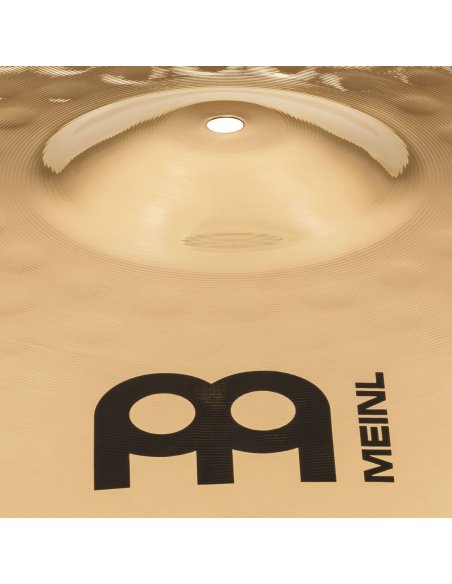 MEINL CC18TC-B MEINL CC18TC-B