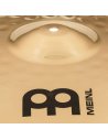 MEINL CC18TC-B
