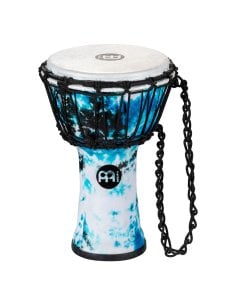 MEINL JRD-GB
