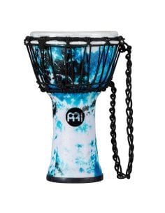 MEINL JRD-GB 2