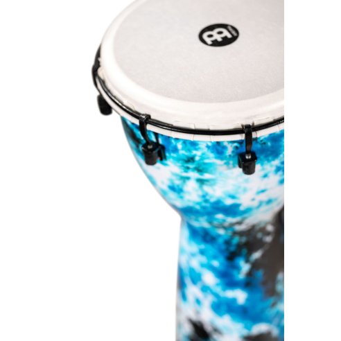 MEINL ADJ10-GB