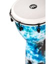 MEINL ADJ10-GB