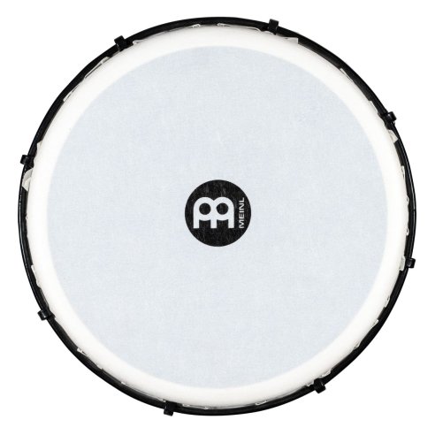 MEINL ADJ10-GB
