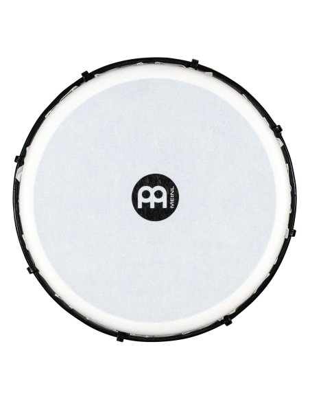 MEINL ADJ10-GB