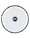 MEINL ADJ10-GB