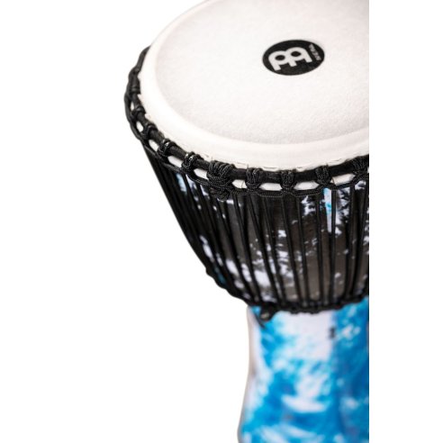 MEINL PADJ8-L-F