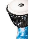 MEINL PADJ8-L-F