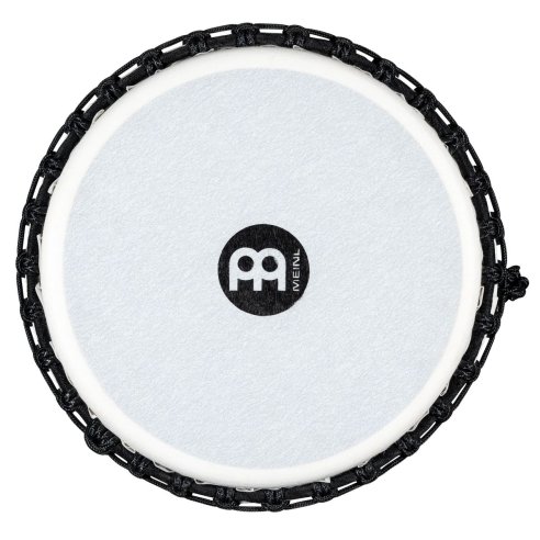 MEINL PADJ8-L-F