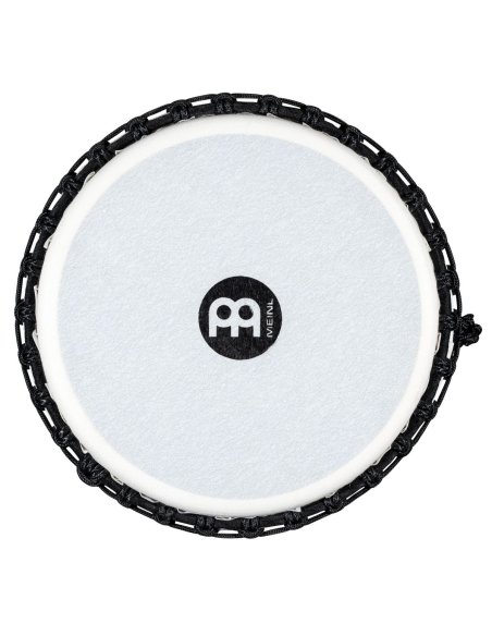 MEINL PADJ8-L-F MEINL PADJ8-L-F