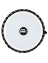 MEINL PADJ8-L-F