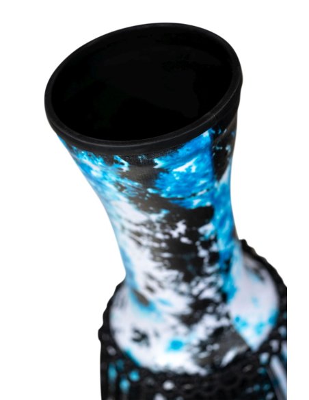 MEINL PADJ8-L-F MEINL PADJ8-L-F