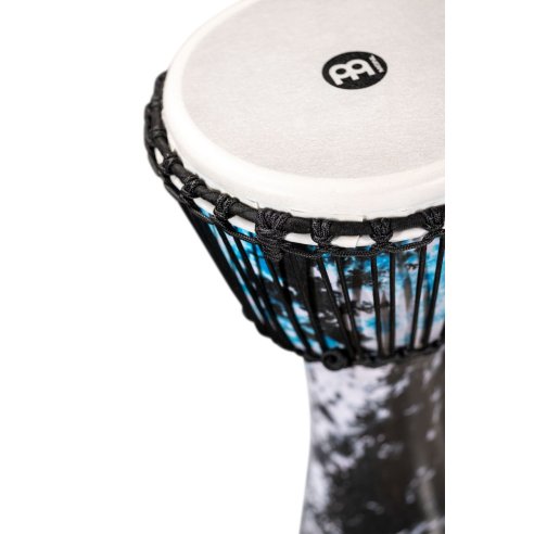 MEINL PADJ8-M-F