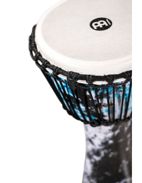 MEINL PADJ8-M-F