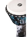 MEINL PADJ8-M-F