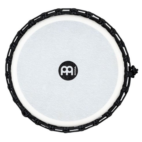 MEINL PADJ8-M-F