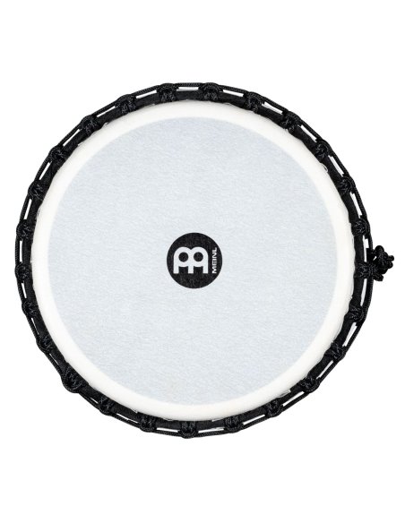 MEINL PADJ8-M-F