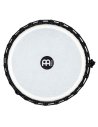 MEINL PADJ8-M-F