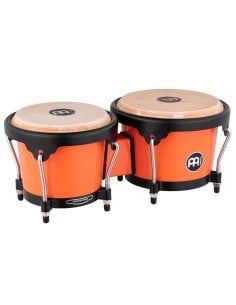 MEINL HB50EC