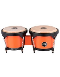 MEINL HB50EC 2
