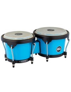 MEINL HB50GB