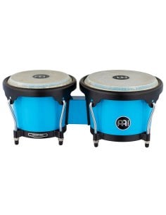 MEINL HB50GB 2