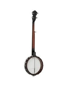 ORTEGA OBJ150OP-WB 2