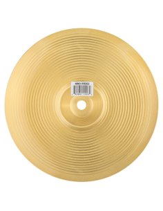 NINO PERCUSSION NINO-BR203 2