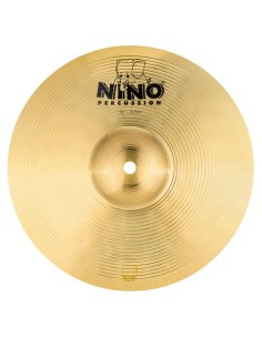 NINO PERCUSSION NINO-BR25