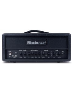 BLACKSTAR HT-20RH MKIII