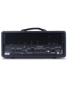 BLACKSTAR HT-20RH MKIII 2