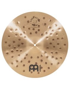 MEINL PA18EHC