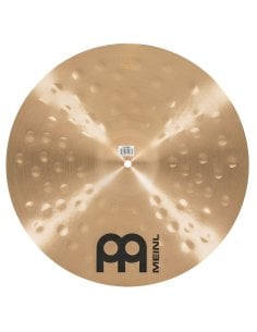 MEINL PA18EHC 2