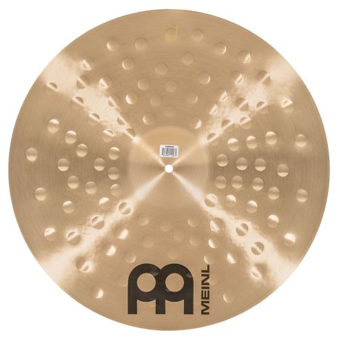 MEINL PA20EHC