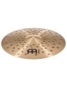 MEINL PA20EHC