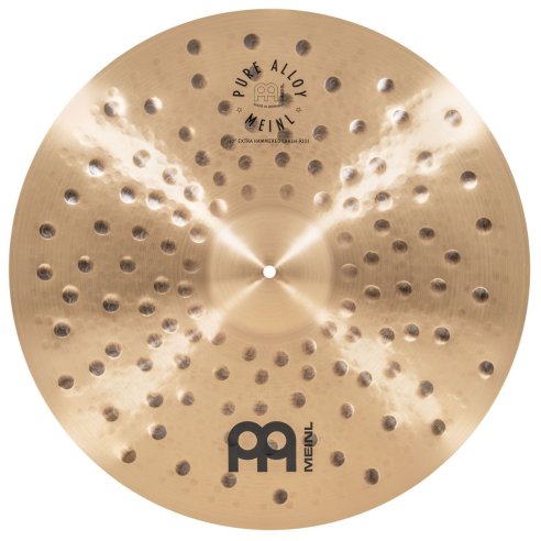 MEINL PA22EHCR