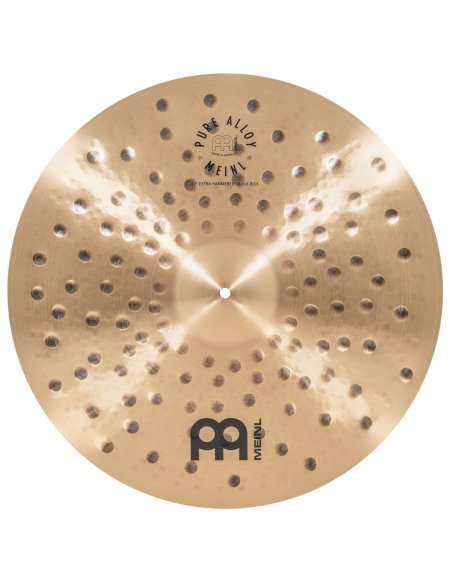 MEINL PA22EHCR